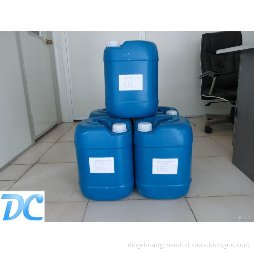 Tin chemical catalyst T9 competitive price high qualityTin chemical catalyst T9 competitive price high quality